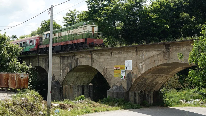 四川中诚百信实业集团有限公司
