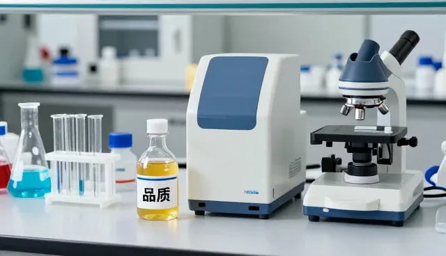 业务效率提升中，选型关注点如何精准定位
