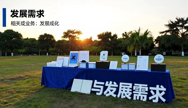 提升合作效率的关键在于安全与流程优化