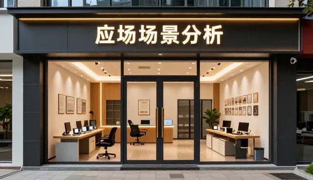 产品适配在风险规避中的实际价值与趋势洞察