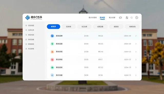 产品设计中更省心的合作维护方法解析