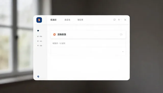 重视产品品质在体验设计中的适用情况与限制